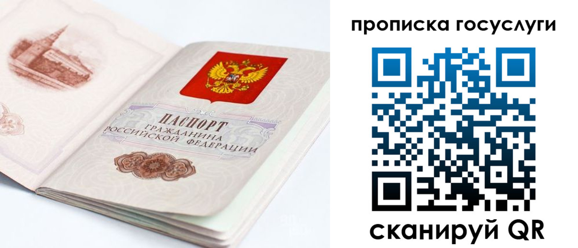 временная регистрация в Дубовке